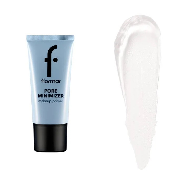 پرایمر صورت PORE MINIMIZER فلورمار
