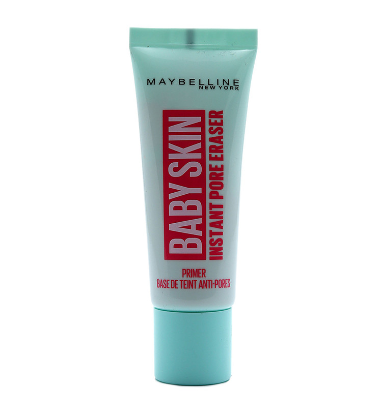 پرایمر BABY SKIN میبلین